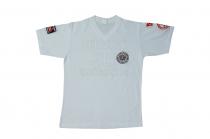 112 Acil T-Shirt - SAT-4785